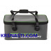 Термосумка Feeder Concept Eva Cooler Bag